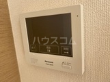 16/28 その他画像