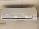 13/28 設備