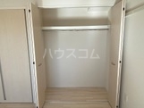 5/28 収納