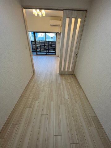 6/30 室内