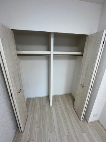 8/30 収納