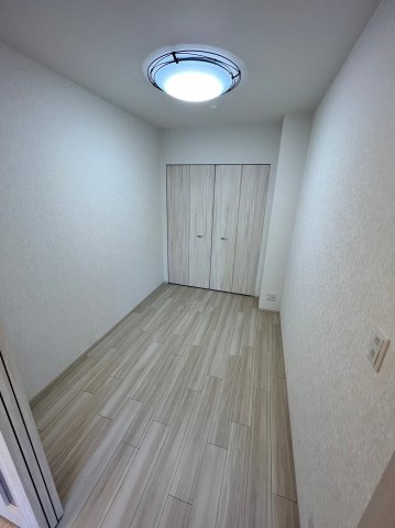 7/30 室内