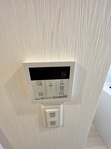 18/30 設備