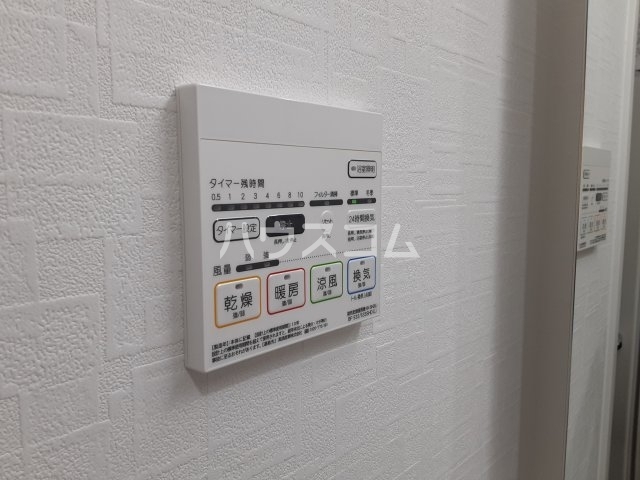 17/26 その他画像