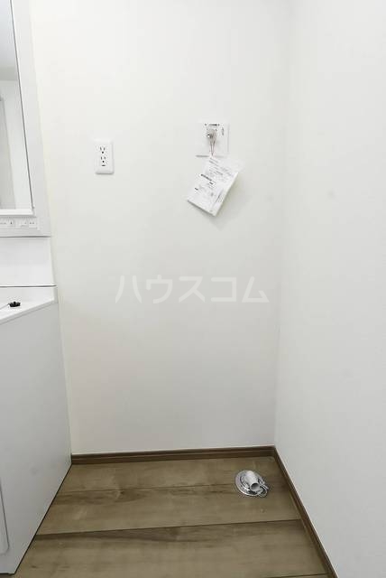 18/30 設備