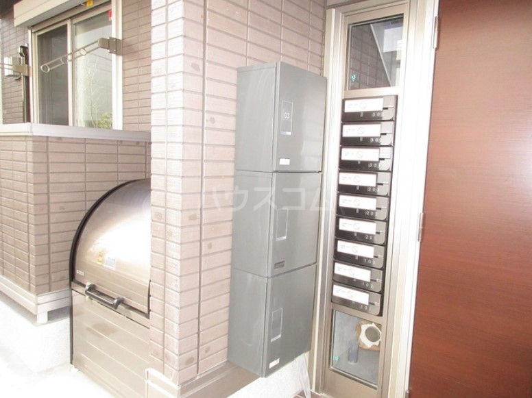 16/22 その他画像