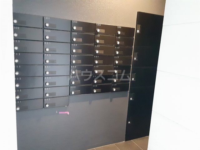 19/28 その他画像