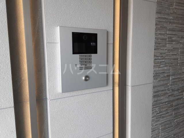 20/28 その他画像