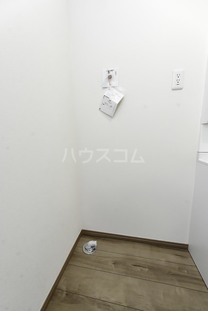 21/30 設備