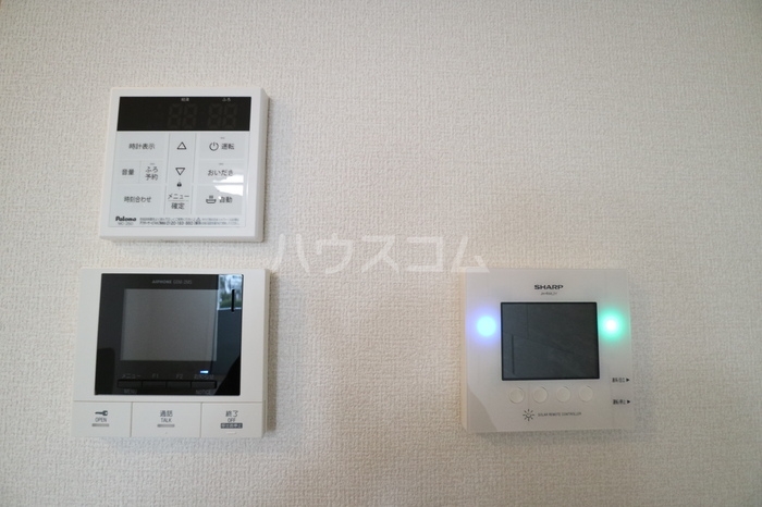 21/25 その他画像