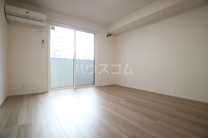 22/25 その他画像