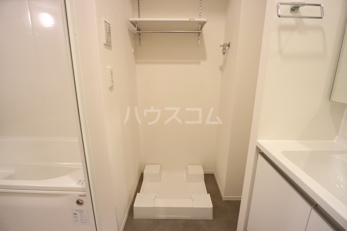 23/25 その他画像