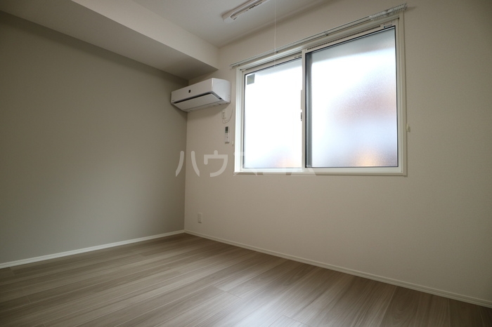 24/25 その他画像