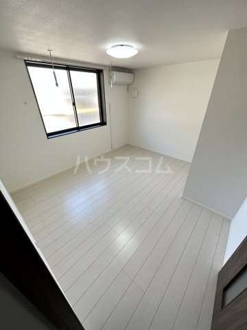 3/27 リビング/ダイニング