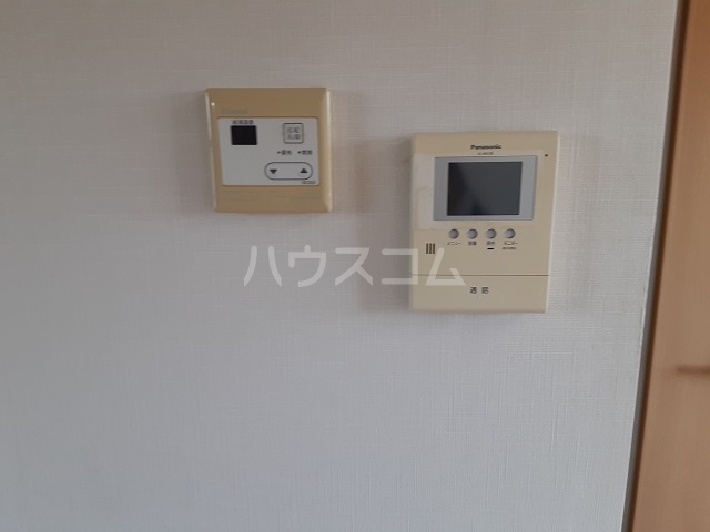 14/23 その他画像