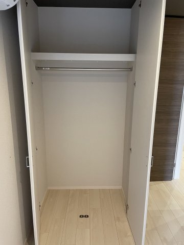 9/30 収納