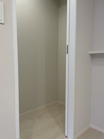 10/30 収納