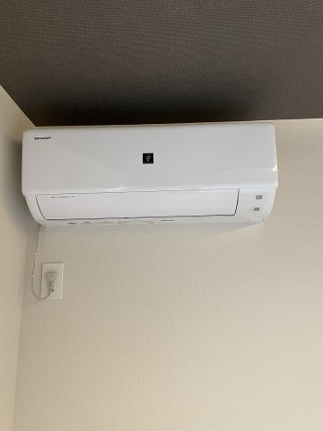 23/30 設備