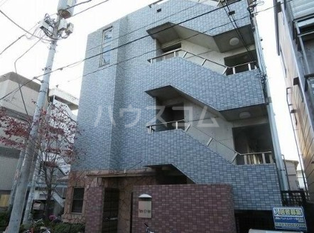 11/21 その他画像