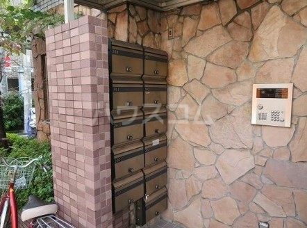 12/21 その他画像