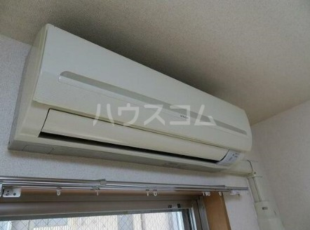 13/21 その他画像