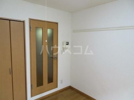 14/21 その他画像