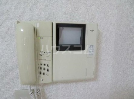 10/21 その他画像