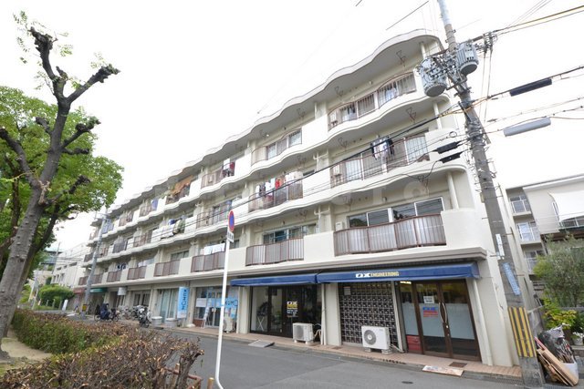 1/19 外観