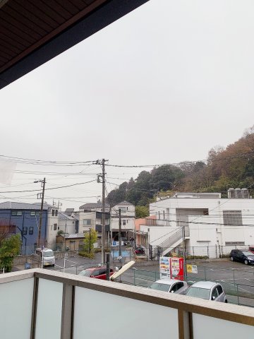 19/30 その他画像