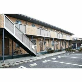 11/24 その他画像