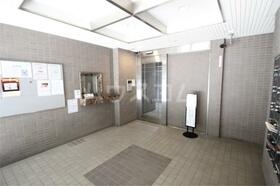 13/14 その他画像