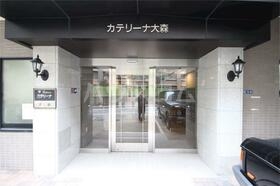 14/14 エントランス