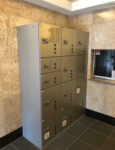 4/11 その他画像