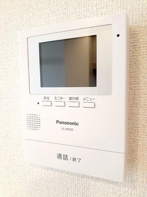 12/30 その他画像