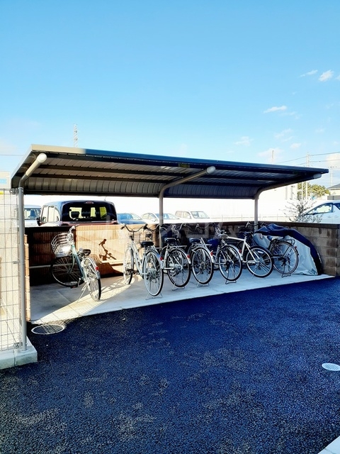 13/30 その他画像