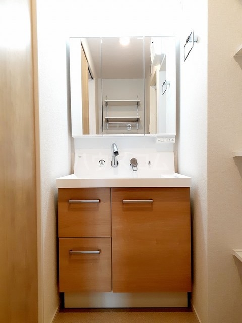 11/30 その他画像