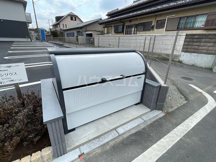 14/26 その他画像