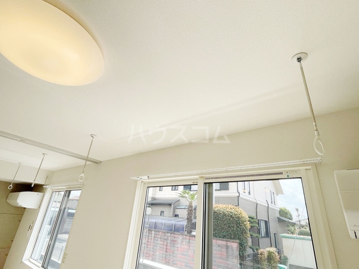 15/26 その他画像