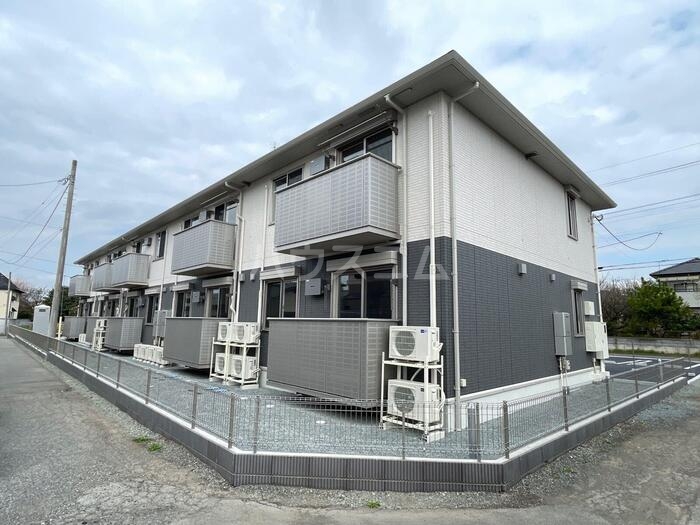 1/28 外観