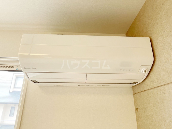 11/28 設備
