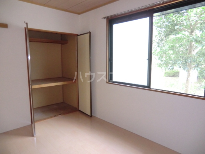 12/17 その他画像