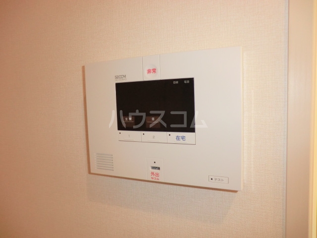 27/30 その他画像