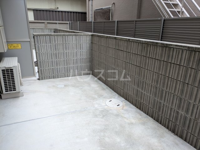 17/22 その他画像