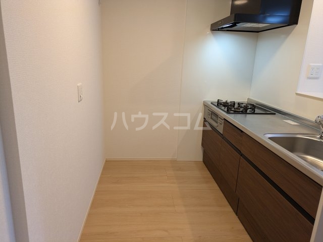 18/22 その他画像