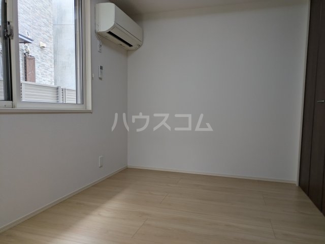 6/22 リビング/ダイニング