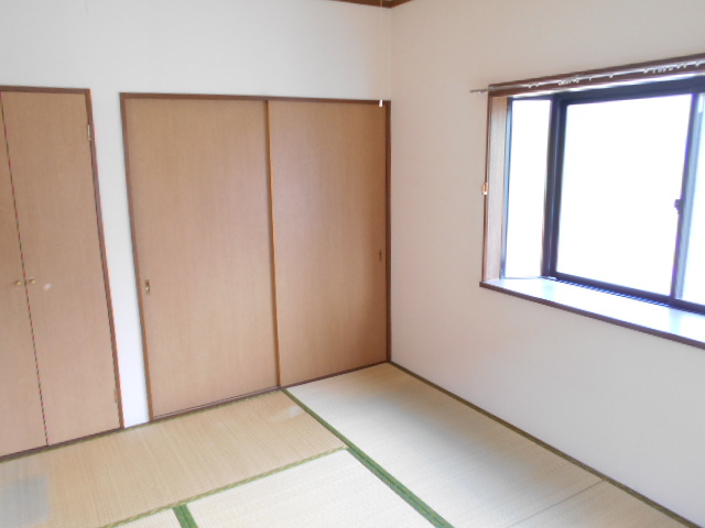5/30 室内