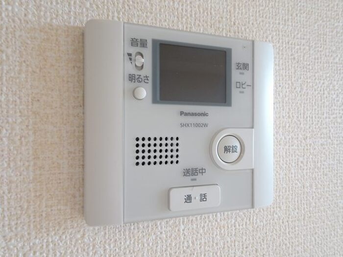 12/25 その他画像