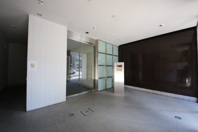 3/10 その他画像