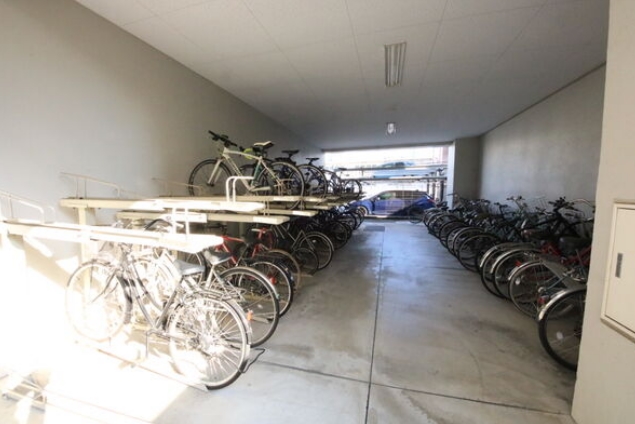 4/10 その他画像