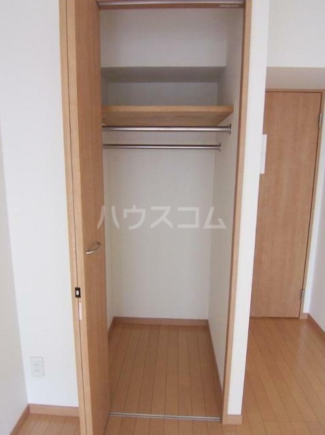 13/15 その他画像